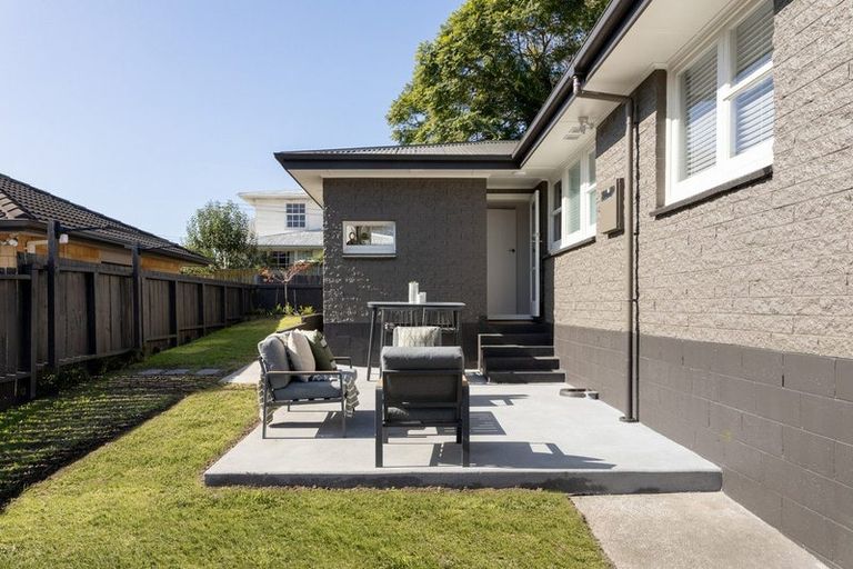 Photo of property in 9a Lynwood Place, Brookfield, Tauranga, 3110