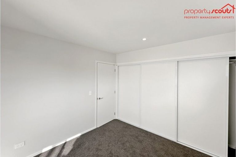 Photo of property in 2/16 Sladden Street, Naenae, Lower Hutt, 5011