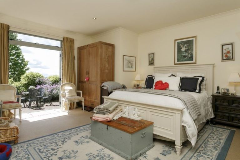 Photo of property in 11 Glen Mohr, Acacia Bay, Taupo, 3385