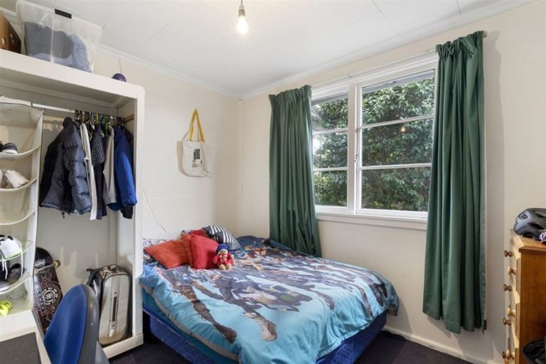 Photo of property in 282 Breezes Road, Aranui, Christchurch, 8061
