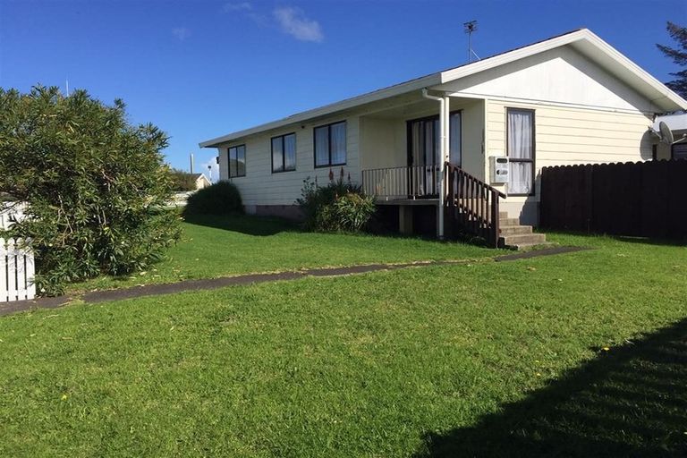 Photo of property in 2/40 Dawson Road, Otara, Auckland, 2023
