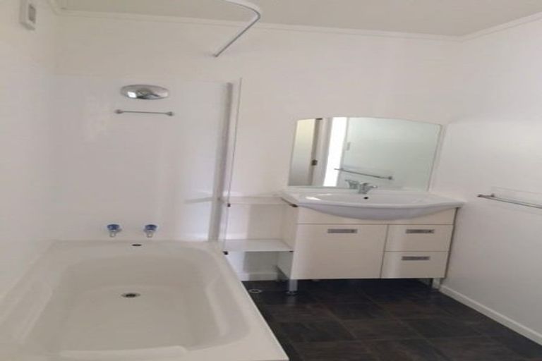 Photo of property in 369 Waihi Road, Judea, Tauranga, 3110