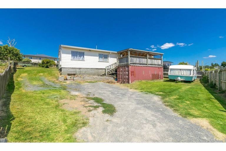 Photo of property in 239 Laurie Street, Te Awamutu, 3800
