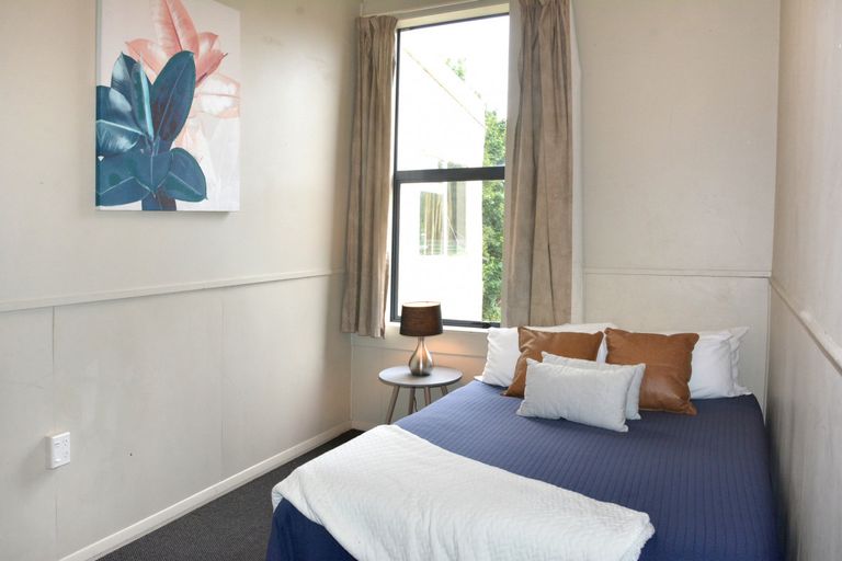 Photo of property in 63 Argyle Street, Mornington, Dunedin, 9011