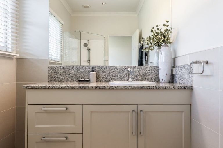 Photo of property in 62 Birchwood Lane, Tamahere, Hamilton, 3283