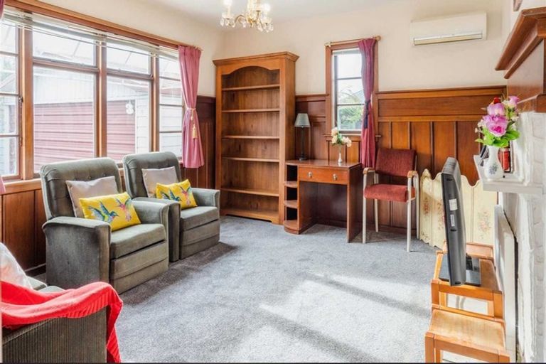 Photo of property in 3 Curletts Road, Sockburn, Christchurch, 8042