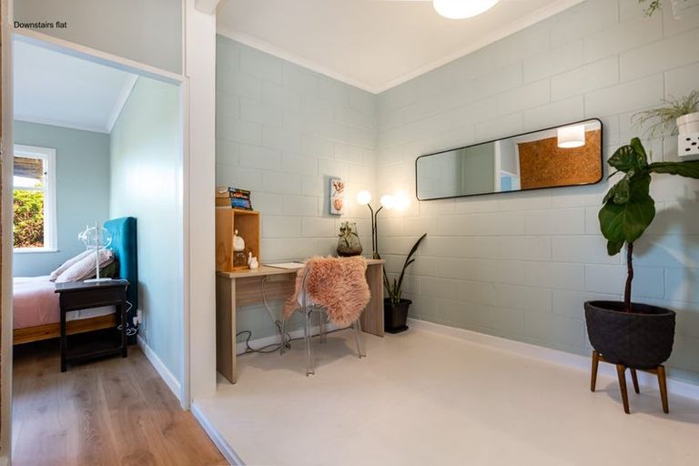 Photo of property in 38 Buckingham Street, Melrose, Wellington, 6023