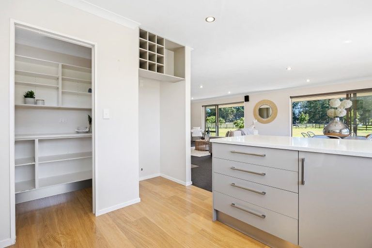 Photo of property in 2840 South Eyre Road, Eyrewell, Rangiora, 7476