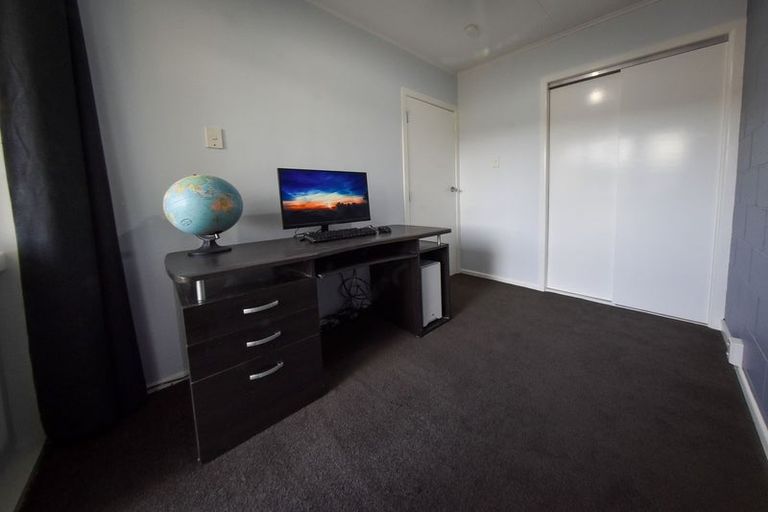 Photo of property in 4/6-8 Keys Street, Elderslea, Upper Hutt, 5018