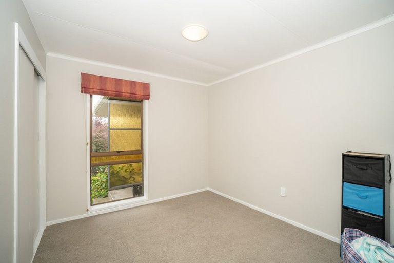 Photo of property in 7 Capri Place, Awapuni, Palmerston North, 4412