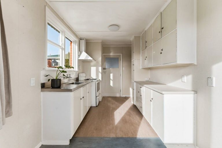 Photo of property in 26 Totara Avenue, Balclutha, 9230