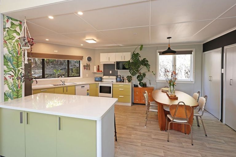 Photo of property in 27 Douglas Terrace, Oamaru, 9400