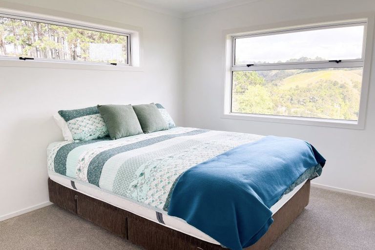 Photo of property in 169 Torehape Road, Kaihere, Ngatea, 3597