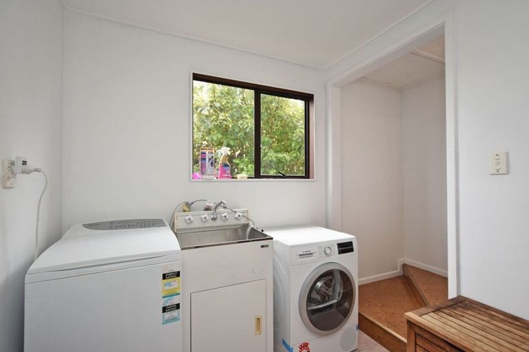 Photo of property in 708 Queens Drive, Waikiwi, Invercargill, 9810