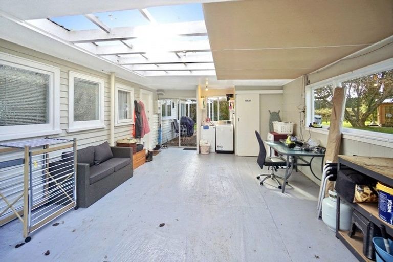 Photo of property in 400d No 2 Road, Te Puke, 3182