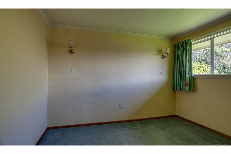 Photo of property in 66 Mountain View Road, Glenwood, Timaru, 7910