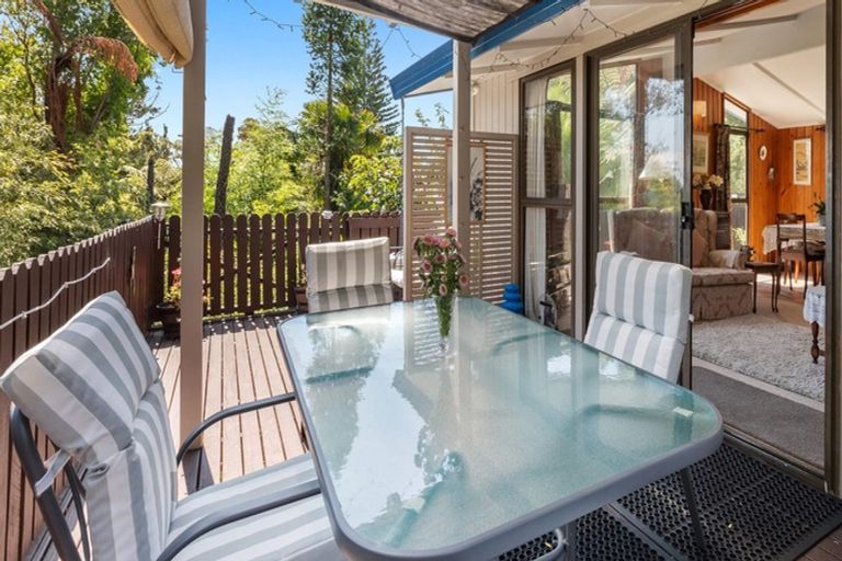 Photo of property in 219a Minden Road, Minden, Tauranga, 3176