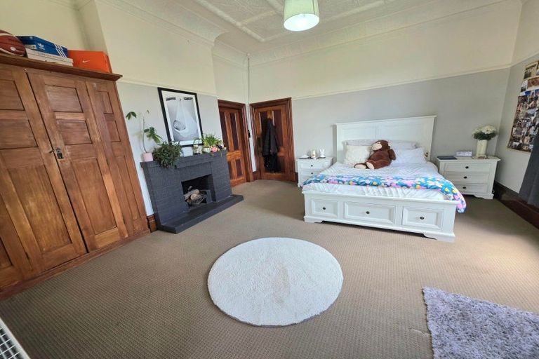 Photo of property in 2 Ure Street, South Hill, Oamaru, 9400