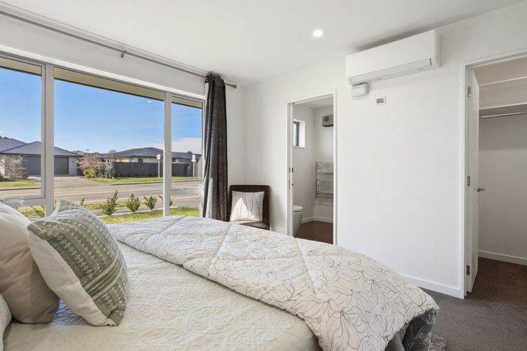 Photo of property in 4 Denny Street, Marshland, Christchurch, 8083