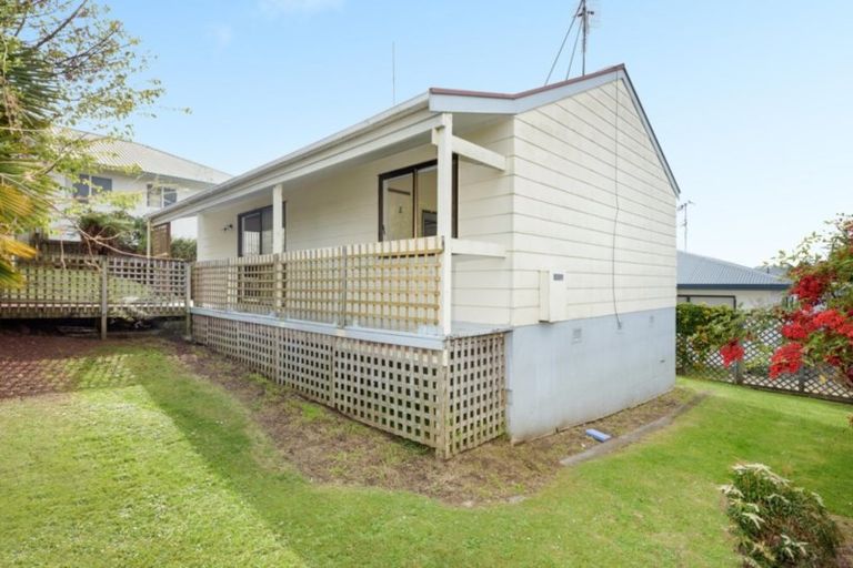 Photo of property in 122b Greerton Road, Gate Pa, Tauranga, 3112