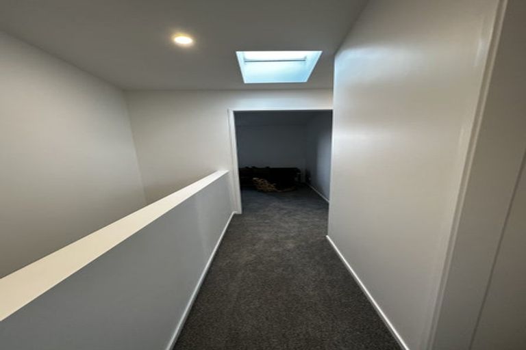 Photo of property in 5/8 Bennett Road, Pakuranga, Auckland, 2010