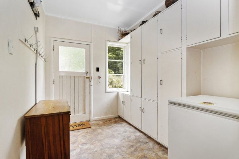 Photo of property in 6 Lawlor Street, Te Kuiti, 3910