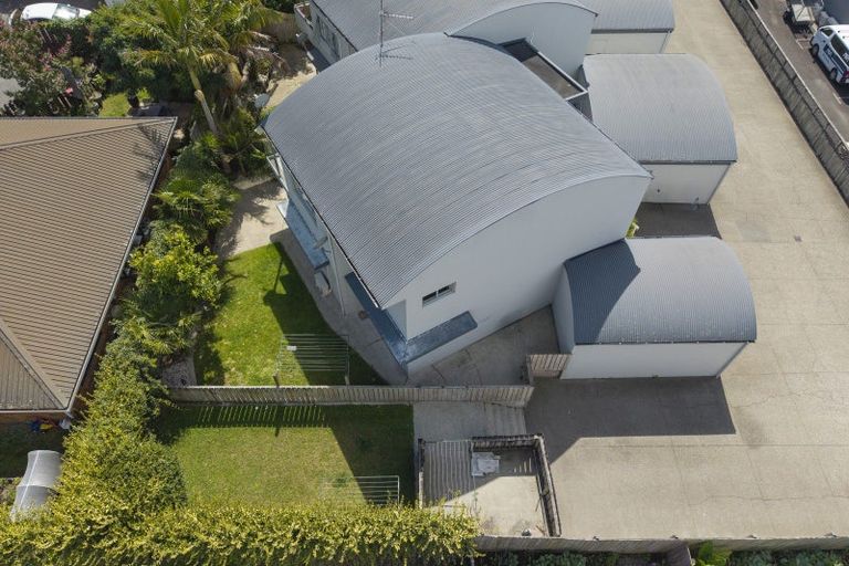 Photo of property in 5/7 Robins Road, Judea, Tauranga, 3110