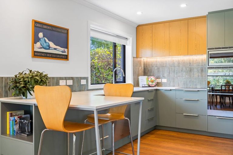 Photo of property in 11a Crichton Terrace, Cashmere, Christchurch, 8022