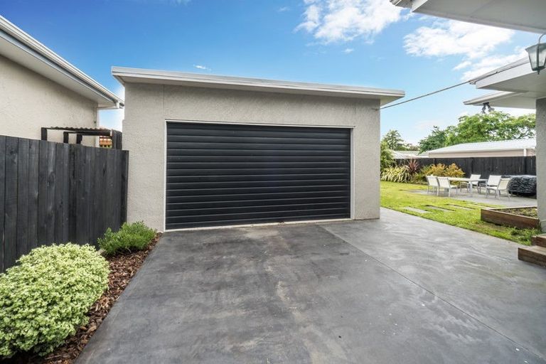 Photo of property in 414 Botanical Road, West End, Palmerston North, 4412