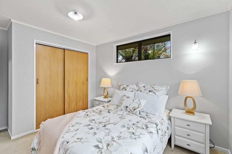 Photo of property in 13d Wanganui Road, Marton, 4710