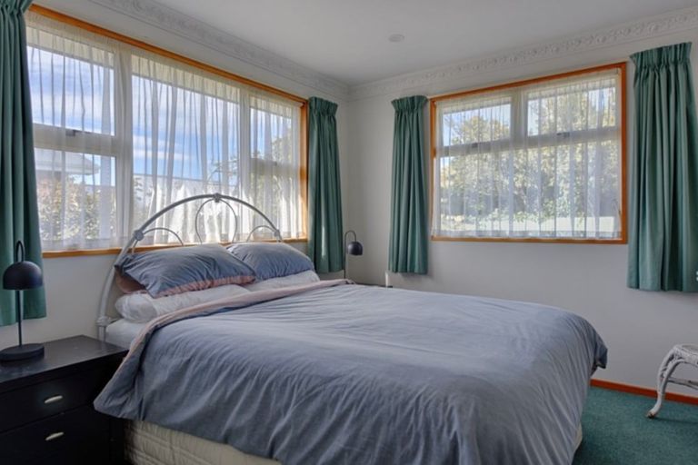 Photo of property in 9a William Street, Gore, 9710