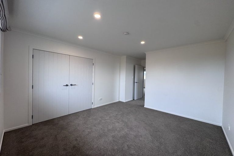 Photo of property in 96c Churcher Street, Maewa, Feilding, 4702