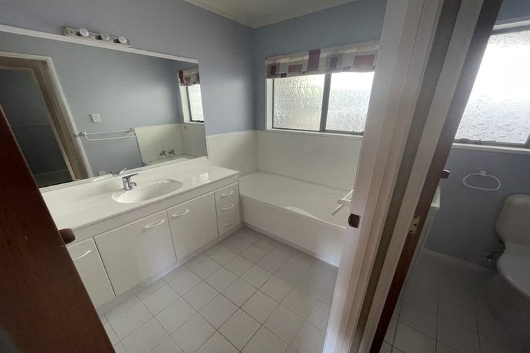 Photo of property in 68 Egmont Street, Ohauiti, Tauranga, 3112