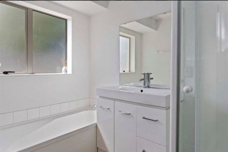 Photo of property in 100a Otaki Street, Kaiapoi, 7630