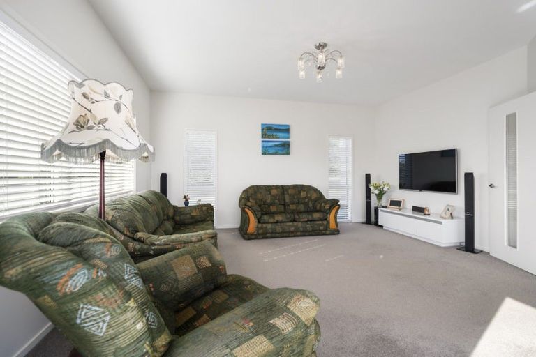 Photo of property in 5 Holyoake Terrace, Omokoroa, 3114