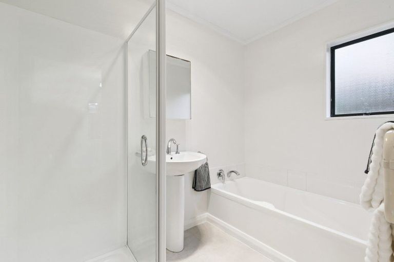 Photo of property in 51 Satara Crescent, Khandallah, Wellington, 6035