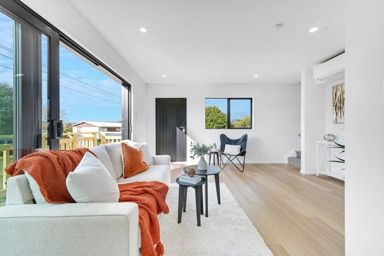 Photo of property in 37a Greenhaven Avenue, Opaheke, Papakura, 2113