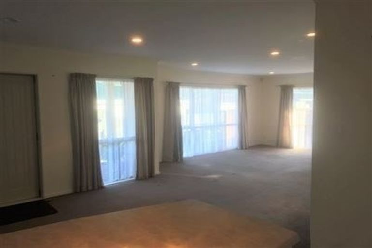 Photo of property in 8 Concord Street, Wainuiomata, Lower Hutt, 5014