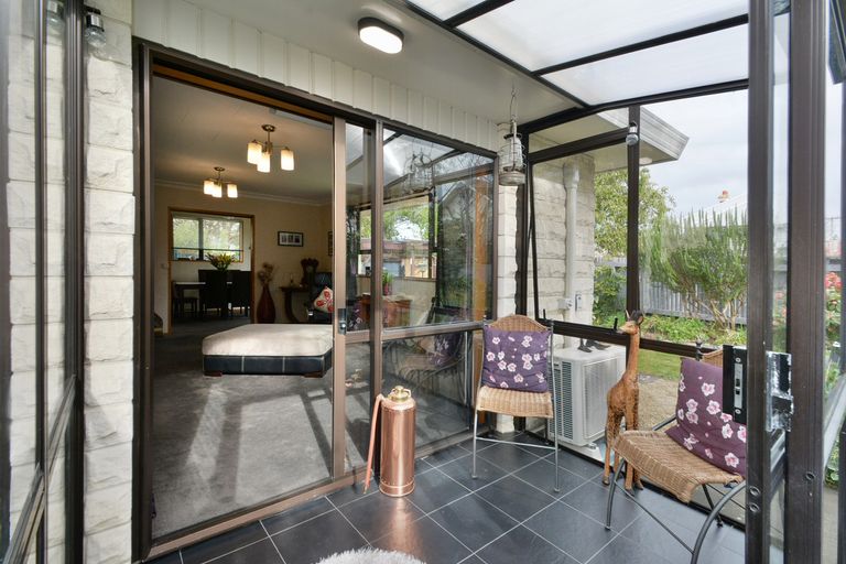 Photo of property in 60b Tedder Street, Saint Kilda, Dunedin, 9012