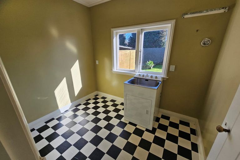 Photo of property in 15 Myrtle Street, Hamilton East, Hamilton, 3216