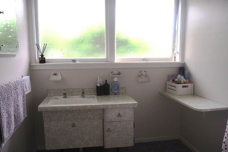 Photo of property in 11b Waiau Street, Cracroft, Christchurch, 8025