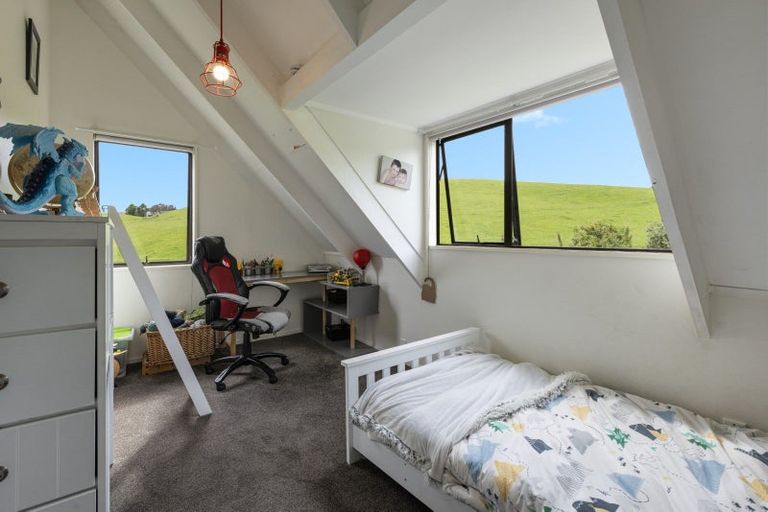 Photo of property in 181 Tim Road, Whakamarama, Tauranga, 3180