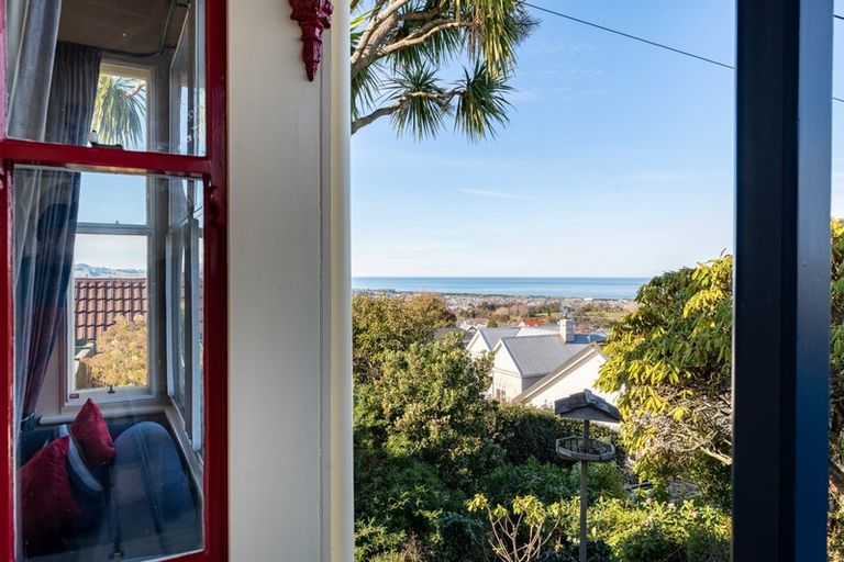 Photo of property in 24 Carnarvon Street, Belleknowes, Dunedin, 9011