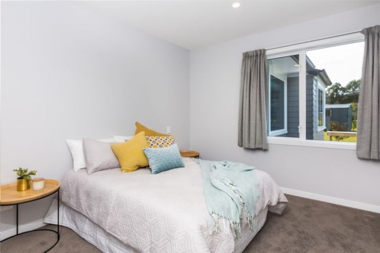 Photo of property in 500 Kinloch Road, Kinloch, Taupo, 3377