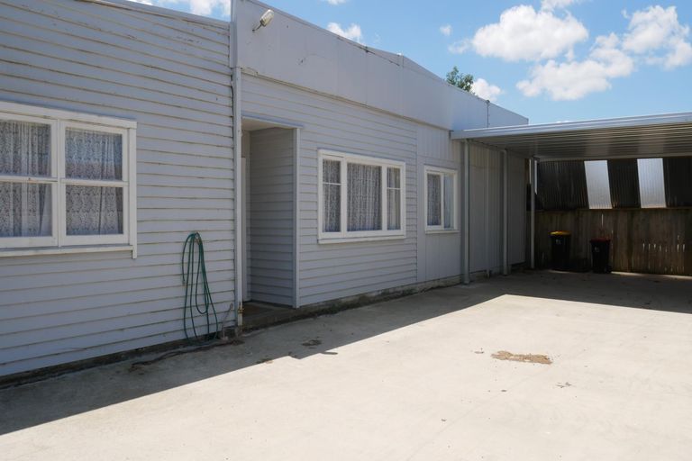 Photo of property in 33/35 Overdale Street, Putaruru, 3411