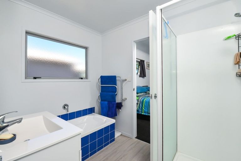 Photo of property in 24 Smith Street, Frankton, Hamilton, 3204