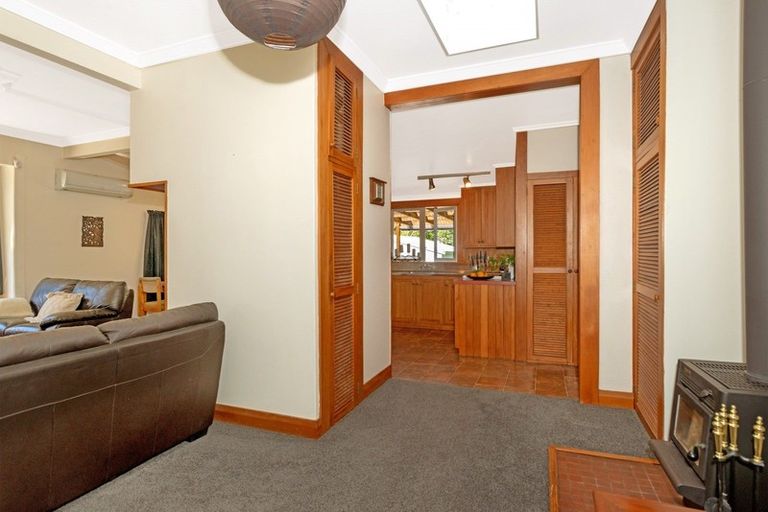 Photo of property in 208 Kahutia Street, Gisborne, 4010