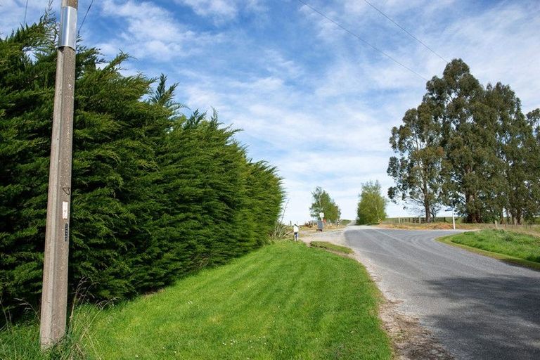 Photo of property in 89 Pensher Street, Waitahuna, Lawrence, 9593