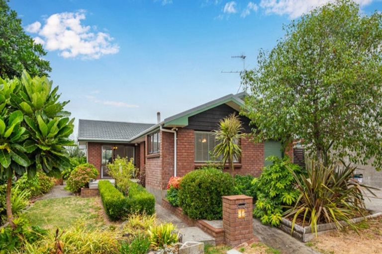 Photo of property in 36 Pitoitoi Street, Otaihanga, Paraparaumu, 5036