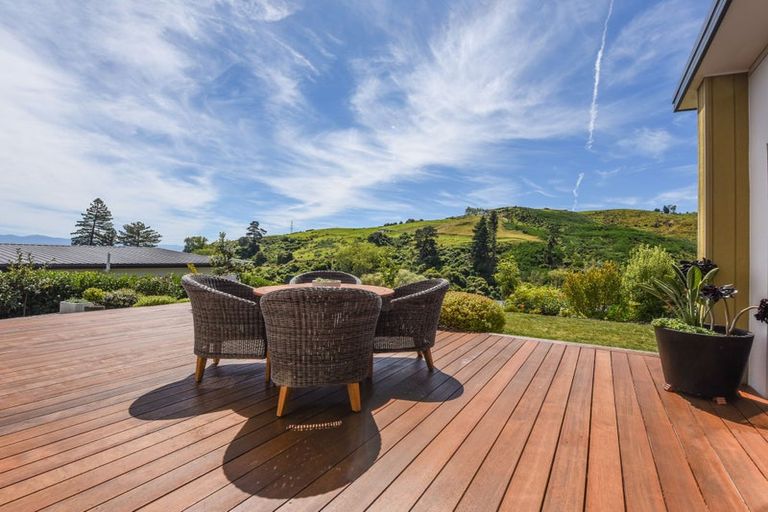 Photo of property in 18 Hill Tops Way, Stoke, Nelson, 7011